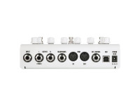 IK Multimedia ToneX Pedal Anniversary Edt IK Multimedia ToneX Pedal Anniversary Edt